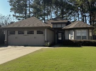 9133 Saw Tooth Loop, Pike Road, AL 36064