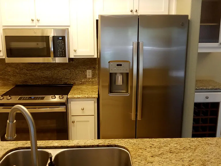407 Norris Canyon Ter — Photo 9