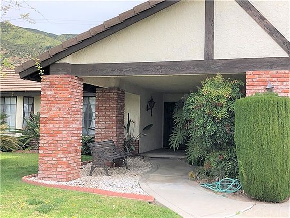 5th image of 5549 N Stoddard Ave