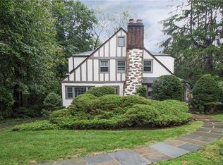 3 Mamaroneck Rd, Scarsdale, NY 10583