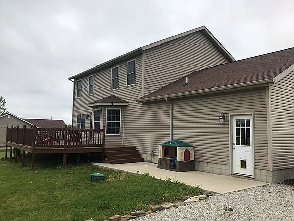 5th image of 417 Township Road 902