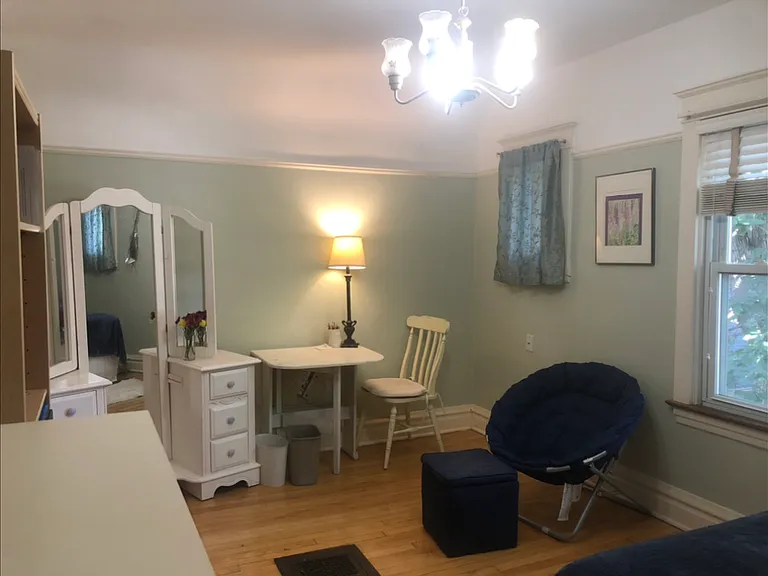 814 S Cuyler Ave — Photo 4