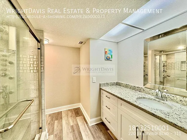 220 Belleview Blvd #311 — Photo 24
