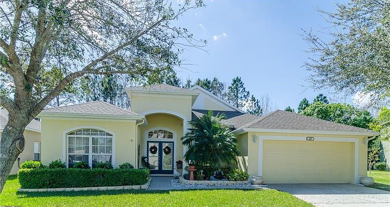1st image of 635 Carey Way