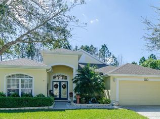 635 Carey Way, Orlando, FL 32825