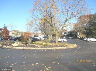 149 Providence Frg, Royersford, PA 19468