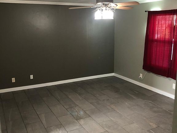 4th image of 3041 S 23rd Cir