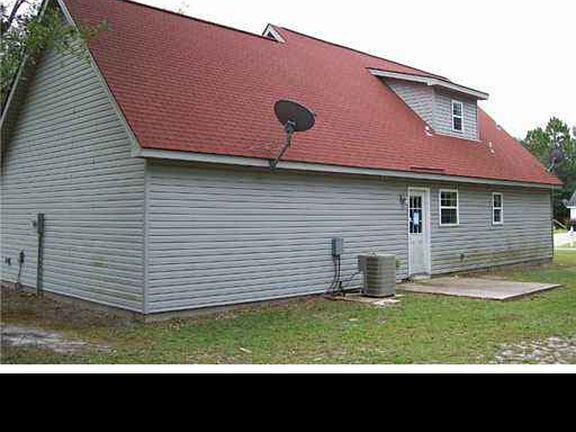 2nd image of 114 Dailey Dr
