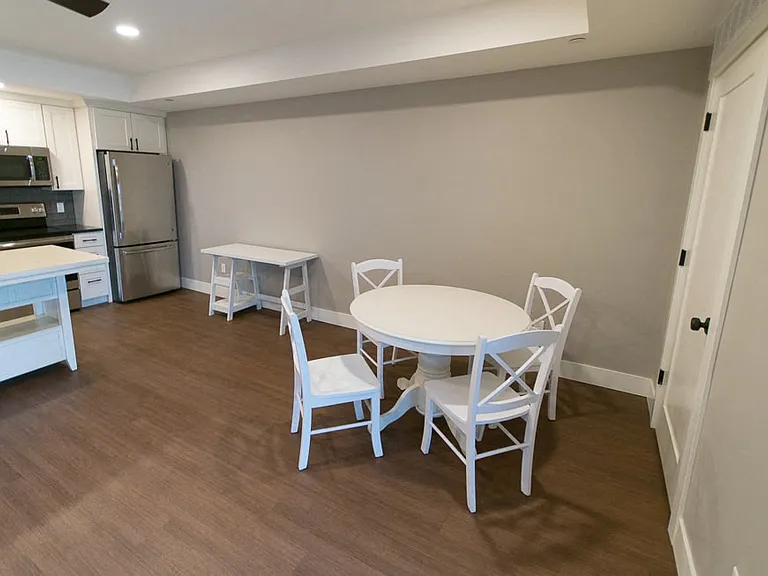 First Street Lofts of Rochester — Photo 25