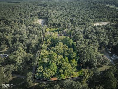 0 Sand Hill Dr, Quitman, LA, 71268