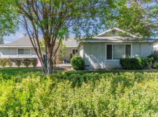 3110 McKee Rd, Merced, CA 95340