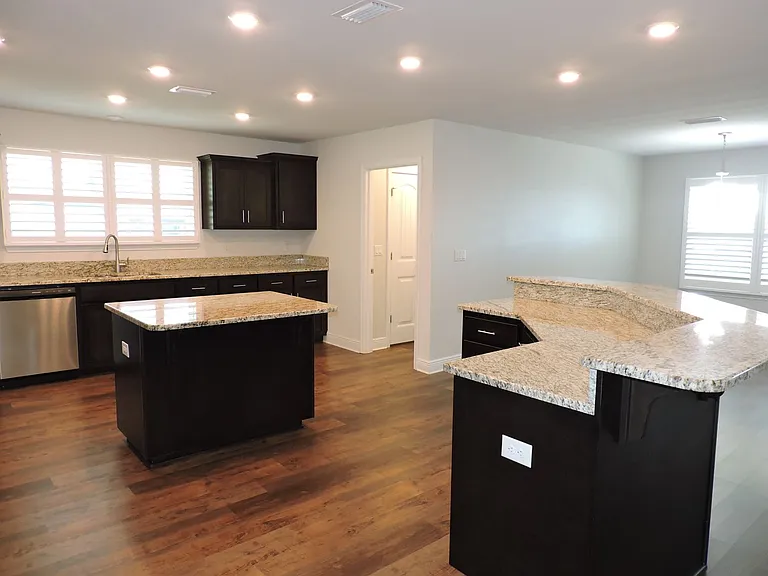 5740 Burr St — Photo 15
