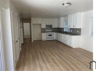 29 Kralj Dr #A, Watsonville, CA 95076