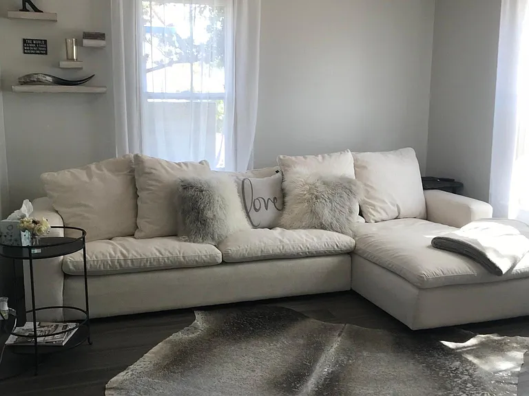 211 Stanford Ave — Photo 14