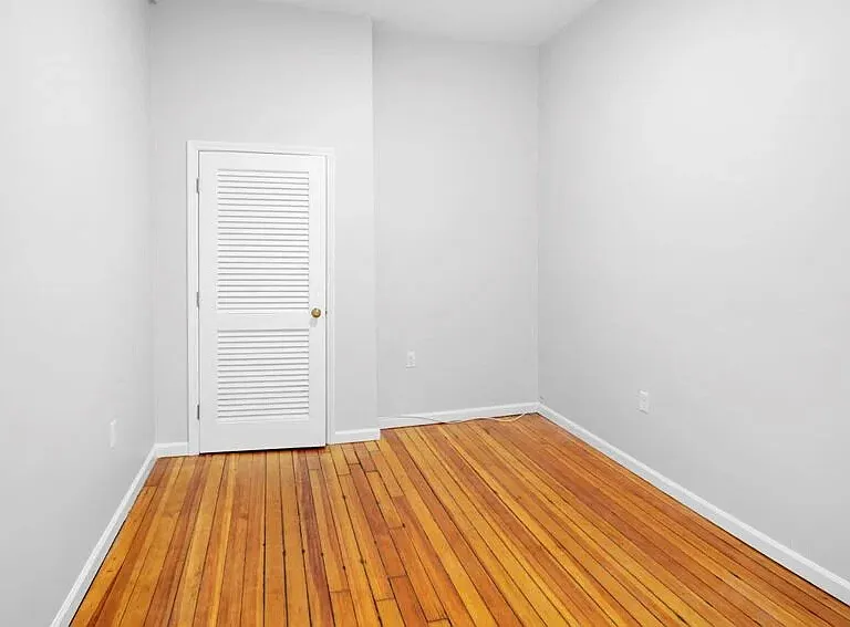 790 Main St #7 — Photo 21