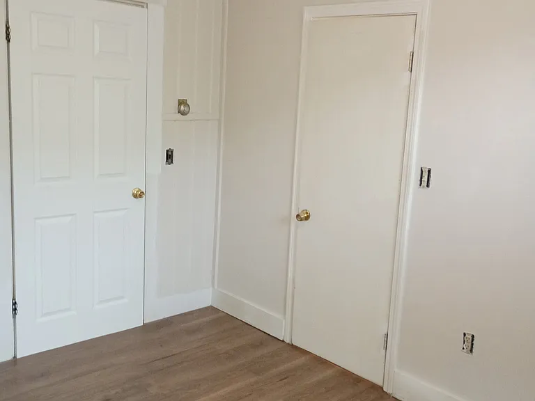 42 Alpine St #2 — Photo 3