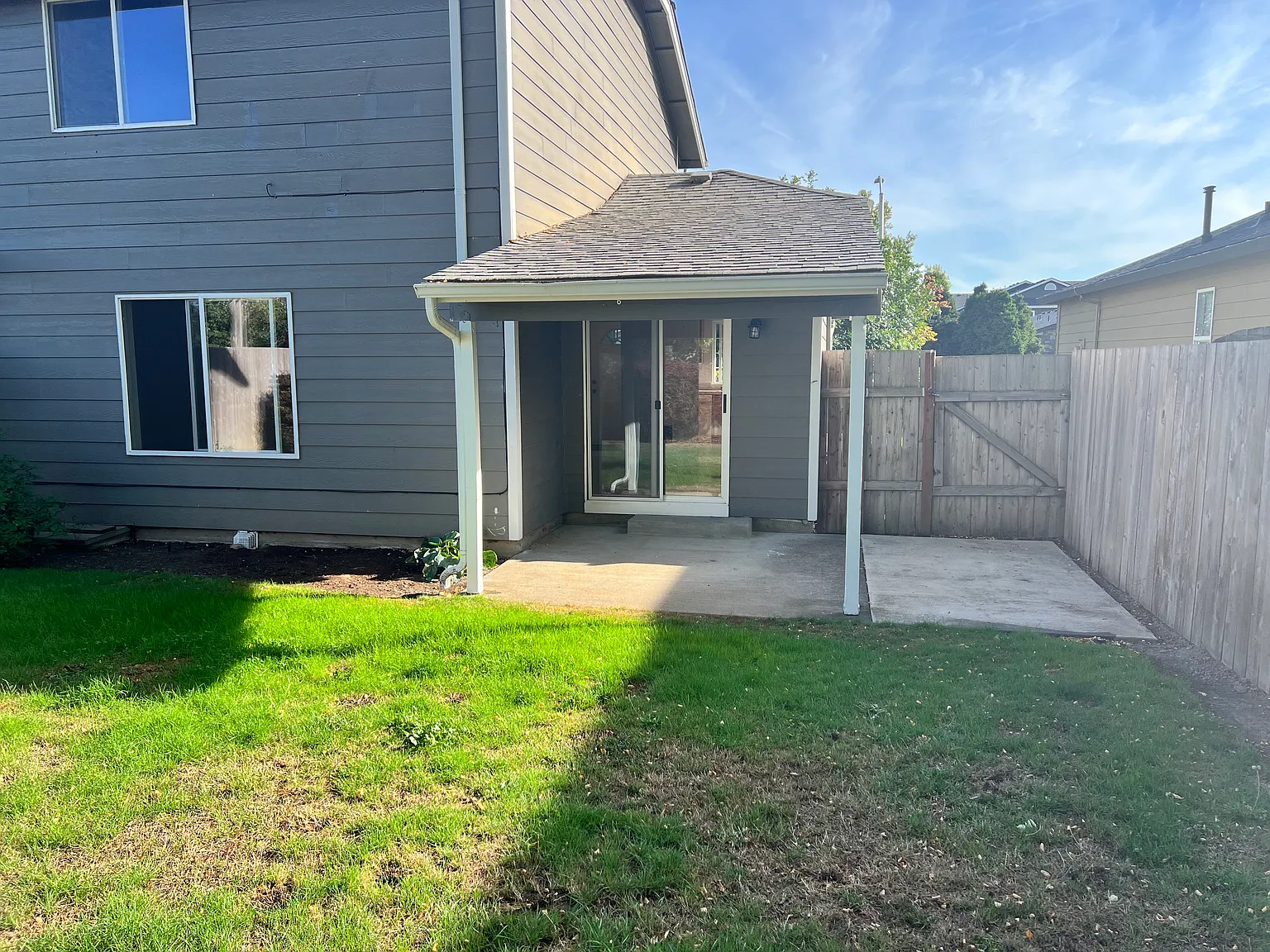 Country Glen Ave NE, Keizer — Photo 4