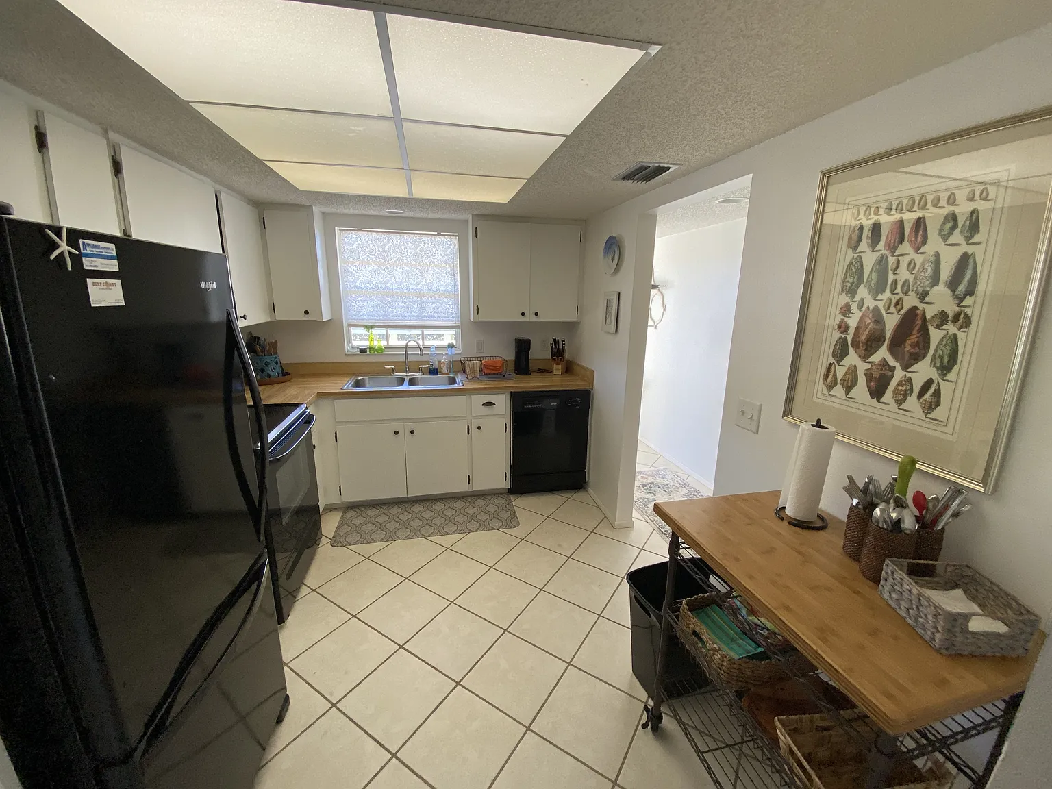 944 Capri Isles Blvd — Photo 4