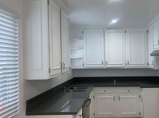 Beautiful Remodeled 3 Bedroom 2 Bath In Sherman Oaks-Half Off 1st Months Rent Oac Parking Included!, Sherman Oaks, CA 91423