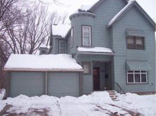 103 Lakeshore Dr #15, Stewartville, MN 55976
