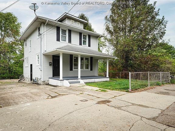 3rd image of 209 Allen Dr