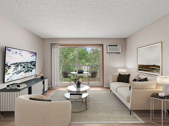 3rd image of 1435 Hampshire Ave S #25-311