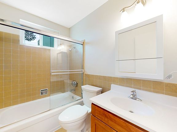 5th image of 1440 Noe St Unit 1