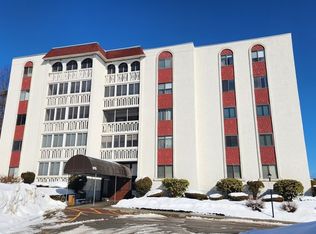 Bella Vista, Fitchburg, MA 01420