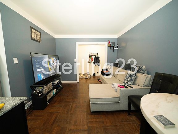 2nd image of 23-05 29th St #2E