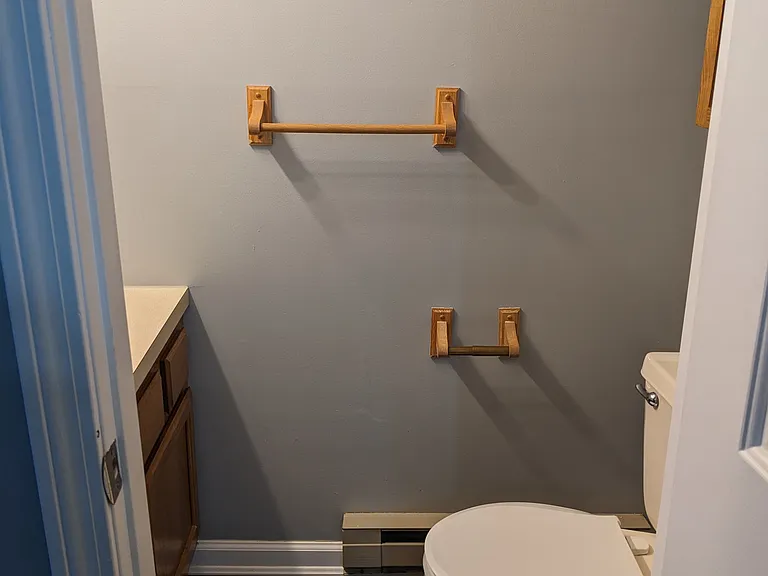 197 Pine Hill Rd #3B — Photo 10