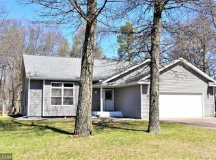 14433 Cottage Grove Dr, Baxter, MN 56425
