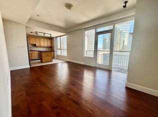 1240 India St UNIT 2105, San Diego, CA 92101