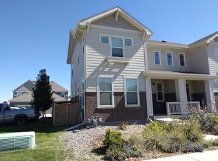 222 Zeppelin Way, Fort Collins, CO 80524