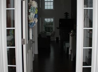 704 Camp View Ct, Newport, NC 28570
