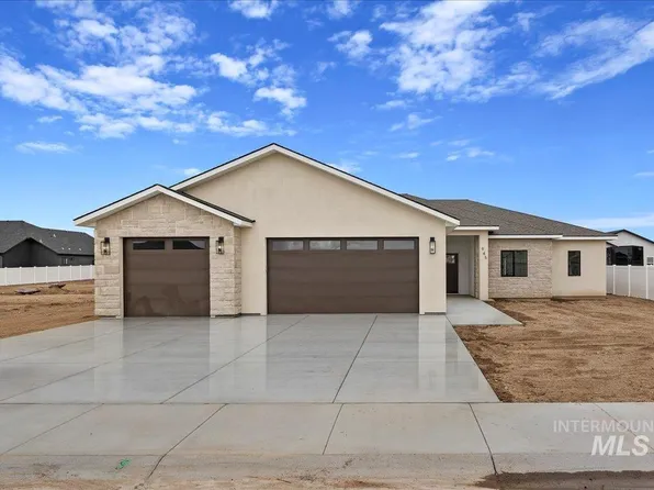 945 Northridge Way, Kimberly, ID 83341
