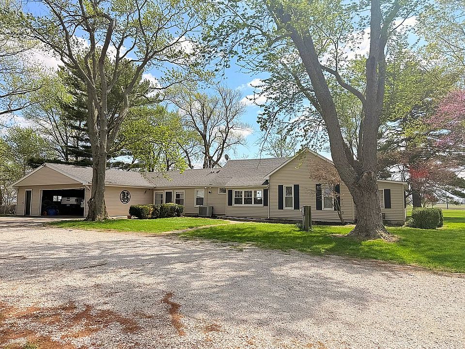1st image of 10640 Jacobs Rd