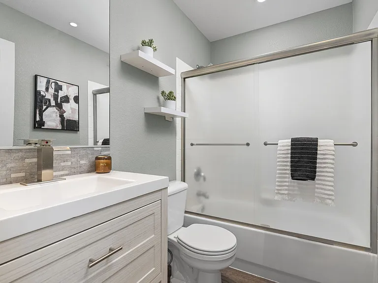 17072 E Wyoming Dr — Photo 13