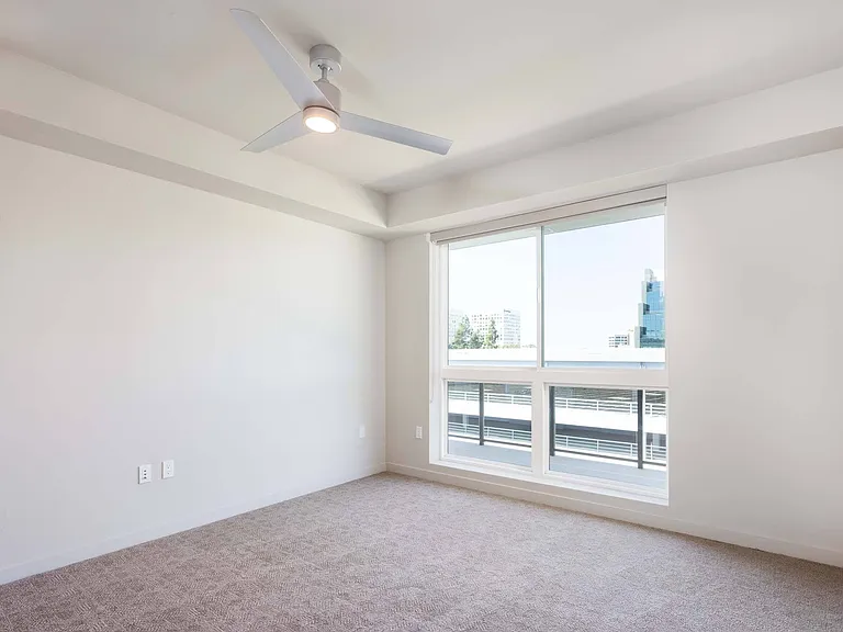 Elements Apartments* — Photo 189
