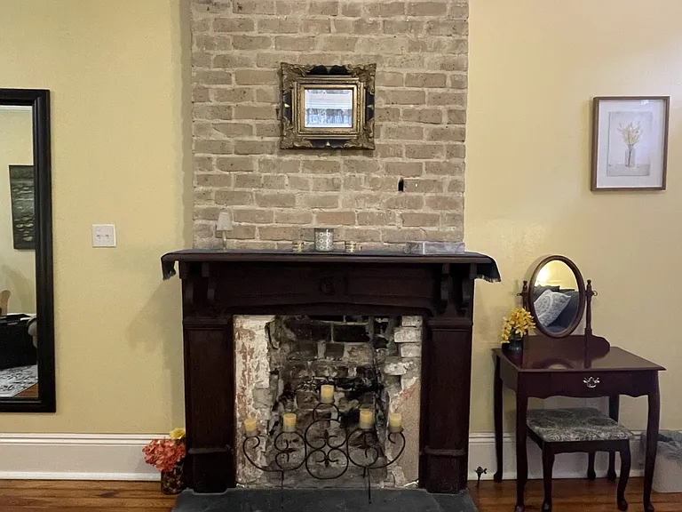 S Solomon St — Photo 12