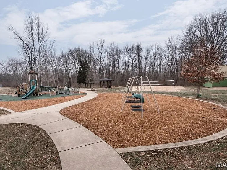 464 Hill Drive Ct — Photo 11
