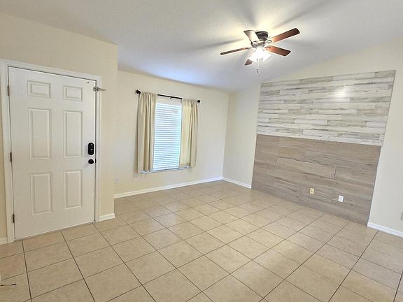 5th image of 1200 SW Sudder Avenue