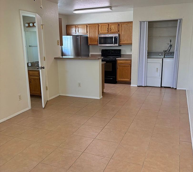 1st image of 2301 E University Dr Unit 274
