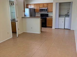 2301 E University Dr UNIT 274, Mesa, AZ 85213