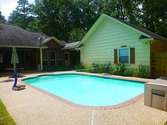 5th image of 12148 Goliad Ln