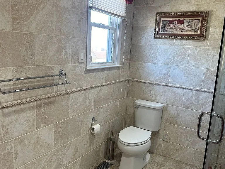 34 Addington Dr — Photo 11