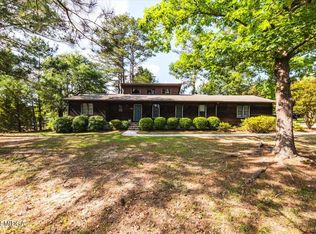 6271 Stapleton Rd, Macon, GA 31216