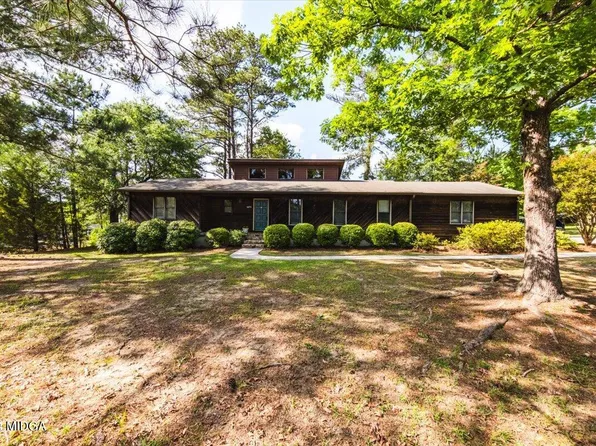 6271 Stapleton Rd, Macon, GA 31216