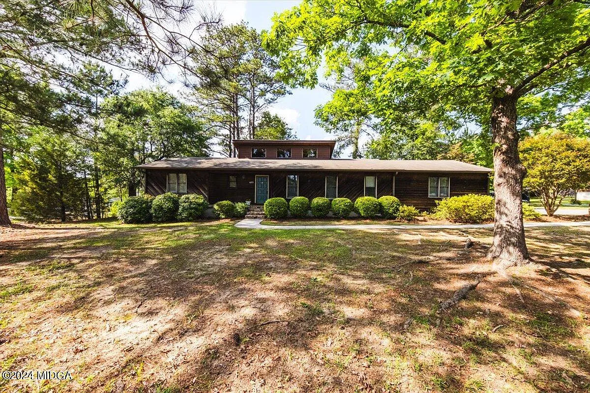 6271 Stapleton Rd photo 1