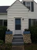 3rd image of W4519 Fishermans Dr