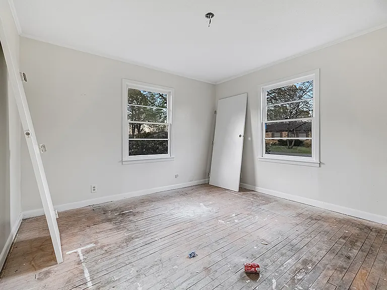 3001 Mason St — Photo 9